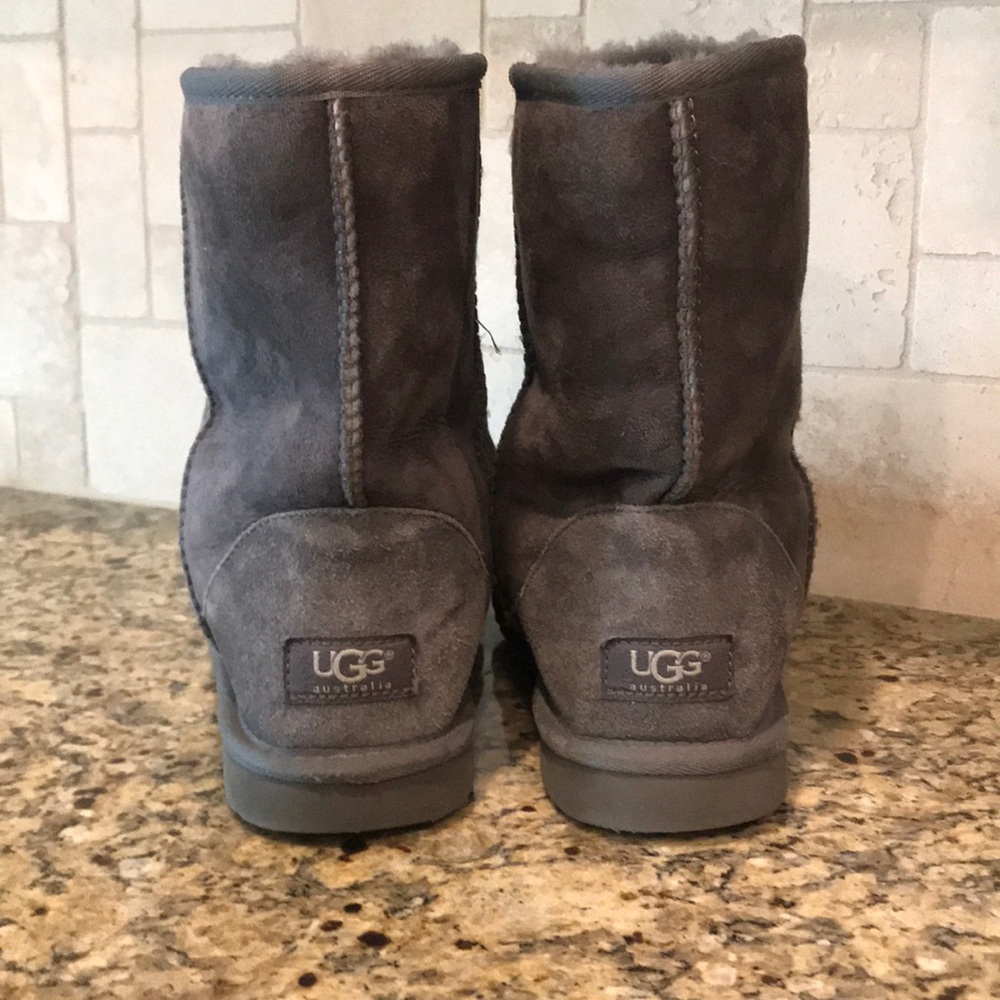 UGGS (women’s) SALE